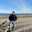 ���������� ������, ���� ������� �������, 39 ���, ������������ ��� c�������� ���������