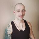  ,   Jony, 31 ,   ,   