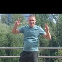  ,   , 28 ,   c 