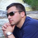 ���������� ������ ��������, ���� ������� �������, 35 ���, ������������ ��� ������, ����� � ���������, c�������� ���������