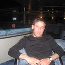 ���������� �������, ���� ������� Dato, 44 ����, ������������ ��� ������, ����� � ���������, c�������� ���������, ���������