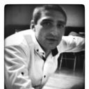 ���������� �������, ���� ������� Jackdanniels, 38 ���, ������������ ��� ������, ����� � ���������, c�������� ���������