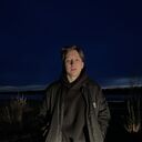 ���������� �����-���������, ���� ������� �����, 26 ���, ������������ ��� ������, ����� � ���������, c�������� ���������, ���������