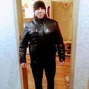  --,   , 71 ,   ,   