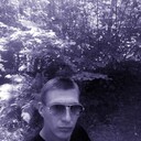 ���������� �����, ���� ������� ������, 36 ���, ������������ ��� ������, ����� � ���������