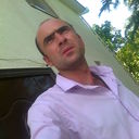  ,   Dato, 43 ,   ,   , c 
