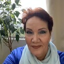  ,   , 71 ,     , c 