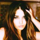 ���������� ���������, ���� ������� ���, 18 ���, ������������ ��� ������, ����� � ���������, ���������