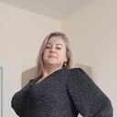  ,   , 46 ,     , c 