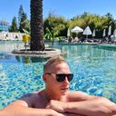 ���������� �����-���������, ���� ������� ������, 29 ���, ������������ ��� ����� � ���������, c�������� ���������, ���������