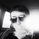 ���������� �����������, ���� ������� �������, 27 ���, ������������ ��� ������, ���������