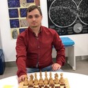  ,   , 28 ,     , c 