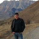 ���������� ���������, ���� ������� Maxx, 34 ����, ������������ ��� ������, ����� � ���������, c�������� ���������, ���������