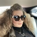  ,   Ale, 47 ,   c 