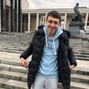 ���������� ������, ���� ������� ���������, 35 ���, ������������ ��� ������, ����� � ���������