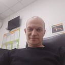  ,   , 40 ,  