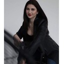  Praha,   Roksolana, 27 ,   ,   