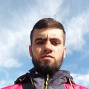 ���������� �������, ���� ������� SABR, 26 ���, ������������ ��� ������, ����� � ���������, c�������� ���������, ���������