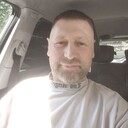 ���������� ������, ���� ������� ������, 47 ���, ������������ ��� ������, ����� � ���������, c�������� ���������