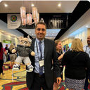  Atlantic Beach,   , 36 ,   ,   