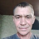 ���������� ������-��-����, ���� ������� ������, 56 ���, ������������ ��� ������, ����� � ���������