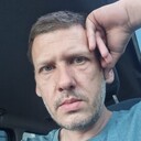 ���������� �����-���������, ���� ������� �������, 43 ����, ������������ ��� ������, ����� � ���������