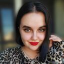 ���������� ���������, ���� ������� ���������, 25 ���, ������������ ��� ������, ����� � ���������