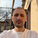  ,   , 45 ,   ,   , c , 