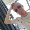  Bergen op Zoom,   Viktor, 24 ,   ,   