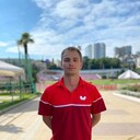 ���������� ������, ���� ����� �������, 24 ����, ������������ ��� ������, ����� � ���������