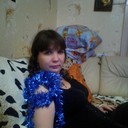 ���������� ���������, ���� ������� ������, 46 ���, ������������ ��� ������, ����� � ���������, c�������� ���������