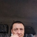 ���������� ������, ���� ������� ������, 54 ����, ������������ ��� ������, ����� � ���������, c�������� ���������