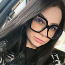 ���������� ������, ���� ������� ������, 31 ���, ������������ 