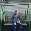 ���������� ���������, ���� ������� ��������, 61 ���, ������������ ��� ������, ����� � ���������, c�������� ���������