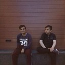 ���������� �����-���������, ���� ����� Artem, 25 ���, ������������ ��� ������, ����� � ���������, c�������� ���������