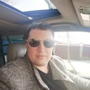 ���������� �����������, ���� ������� ����, 37 ���, ������������ ��� ������, ����� � ���������, c�������� ���������