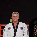 ���������� ������, ���� ������� �������, 59 ���, ������������ ��� ����� � ���������, c�������� ���������