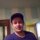  -,   , 51 ,     , c 