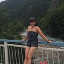  ,   , 43 ,   ,   , 