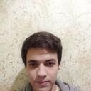 ���������� ���������, ���� ������� ������, 29 ���, ������������ ��� ������, ����� � ���������