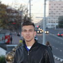  ,   Alex, 34 ,   ,   , c 