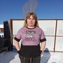 ���������� �����������, ���� ������� ������, 28 ���, ������������ ��� c�������� ���������