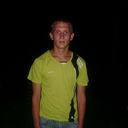  ,   , 34 ,   ,   , c 