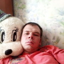  ,   , 37 ,     , c , 