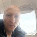  ,   Ivan, 39 ,   ,   , c , 