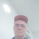  ,   , 52 ,   ,   , c 