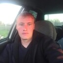 ���������� ��������, ���� ������� ��������, 29 ���, ������������ ��� ������, ����� � ���������