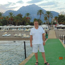 ���������� ������, ���� ������� �����, 58 ���, ������������ ��� ������, ����� � ���������