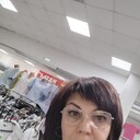  ,   , 54 ,   ,   