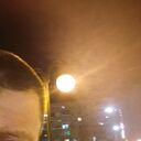 ���������� ������, ���� ������� �������, 44 ����, ������������ ��� ������, ����� � ���������, c�������� ���������, ���������